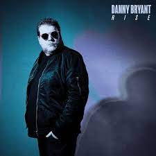 Danny Bryant - Rise | LP