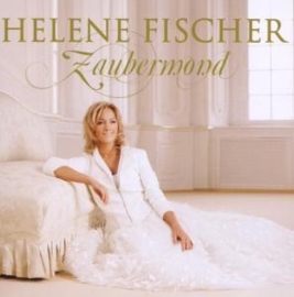 Helene Fischer - Zaubermond | CD