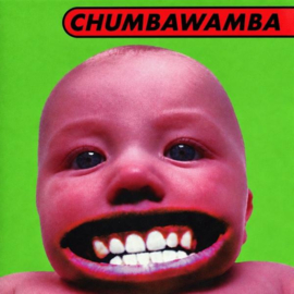 Chumbawamba - Tubthumper | 2LP