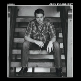 John Fullbright - Songs | CD