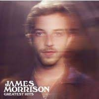 James Morrison - Greatest Hits  | CD