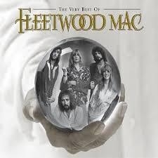 Fleetwood Mac - Very best of  | 2CD