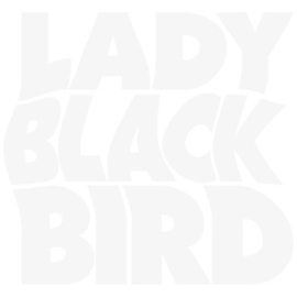 Lady Blackbird - Black Acid Soul | 2CD -Deluxe edition-