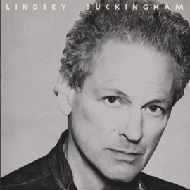 Lindsey Buckingham - Lindsey Buckingham | CD