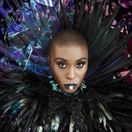 Laura Mvula - The dreaming room | CD