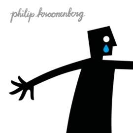 Philip Kroonenberg - Wherever You Are | CD