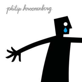 Philip Kroonenberg - Wherever You Are | LP