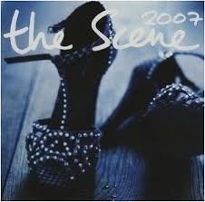 Scene - 2007 | CD