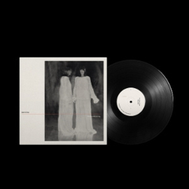 Beth Orton - The Ground Above | LP