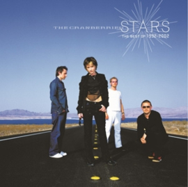 Cranberries - Stars: Best Of 1992-2002 | 2LP -Reissue-