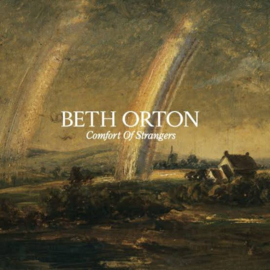 Beth Orton - Comfort Of Strangers | CD -Reissue-