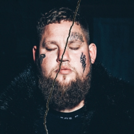 Rag'N'Bone Man - Life By Misadventure | CD