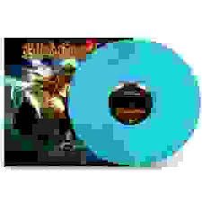 Blind Guardian - Somewhere Far Beyond Revisited | LP -Coloured vinyl-