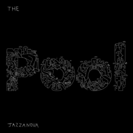 Jazzanova - Pool | CD
