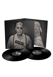 Till Lindemann - Zunge | 2LP