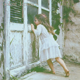 Violent Femmes - Violent Femmes | 3LP + 7"vinyl single 40th anniversary edition