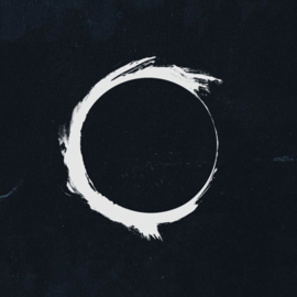 Olafur Arnalds - And They Have Escaped The Weight Of Darkness | LP -Coloured vinyl