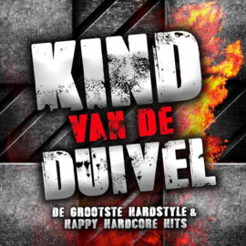 Various - Kind van de duivel | CD