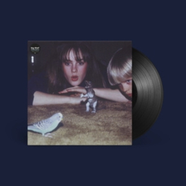 Big Thief - Masterpiece | CD -Reissue-