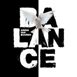 Armin Van Buuren - Balance -Digi- | 2CD