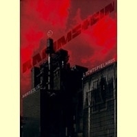 Rammstein - Lichtspielhaus | DVD