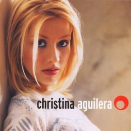 Christina Aguilera - Same |  2CD