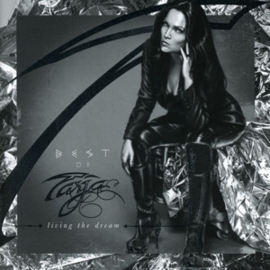 Tarja - Best of: Living the Dream | CD