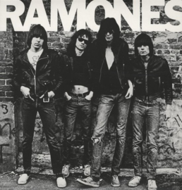Ramones - Same | LP