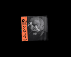 Peter Gabriel - O/I | 4CD -Reissue-