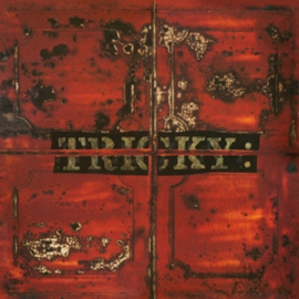 Tricky - Maxinquaye | LP -Reissue-