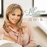 Laura Lynn - Jij en ik | CD