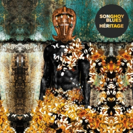 Songhoy Blues - Heritage | LP