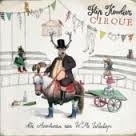 Flip Kowlier - Cirque | CD
