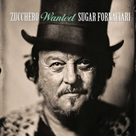 Zucchero - Wanted | 3CD+DVD