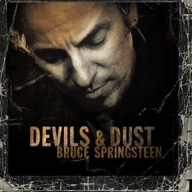Bruce Springsteen - Devils & Dust | 2LP