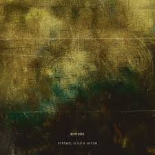 Editors - Surface, Echo And Sound | CD