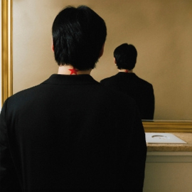 Sophs - Goldstar | LP