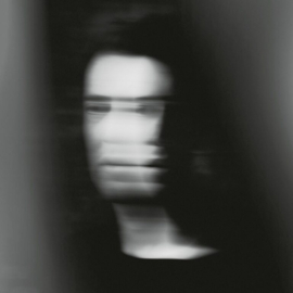 Eloi Youssef - Eloi 10inch Vinyl 2026 | 10"