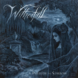 Witherfall - A prelude to sorrow  | 2LP