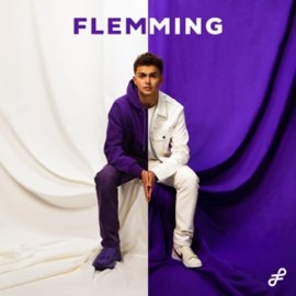 Flemming - Flemming | CD