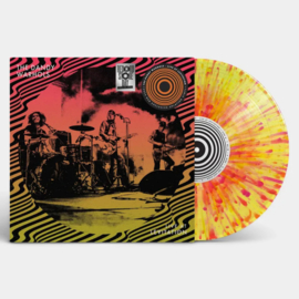 Dandy Warhols - Live At Levitation | LP