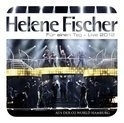 Helene Fischer - Für einen Tag live 2012 | 2CD