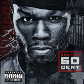 50 cent - Best of | CD