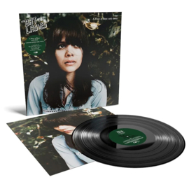 Bat  For Lashes - A Fleet Of Bat: Early Demos | LP