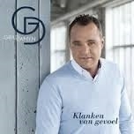 Grad Damen - Klanken van gevoel | CD