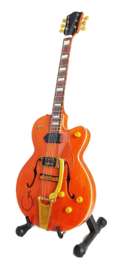 Miniatuurgitaar Chet Atkins - Gretsch