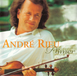 Andre Rieu - Aimer | CD