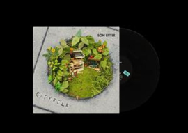 Son Little - Cityfolk | LP