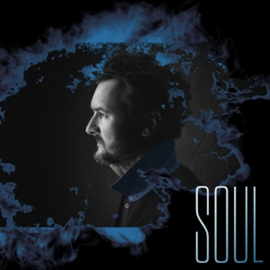 Eric Church - Soul | LP