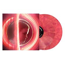 Coheed and Cambria - The Father of Make Believe | 2LP -Reissue, Coloured vinyl, New entities edition-